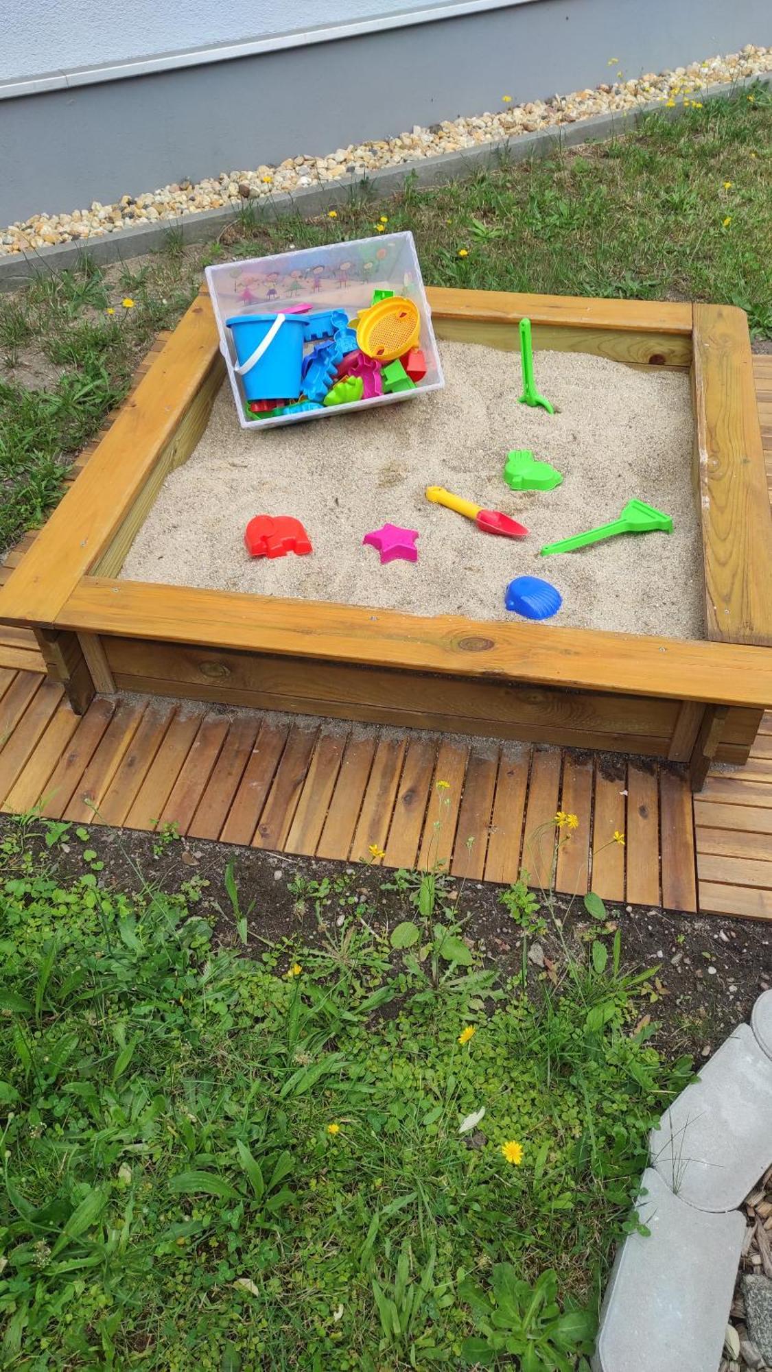 Ferienwohnung Am Olbasee Malschwitz Екстериор снимка